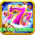 level up vip casino Games (Casino & Earning) Master v5.4.9