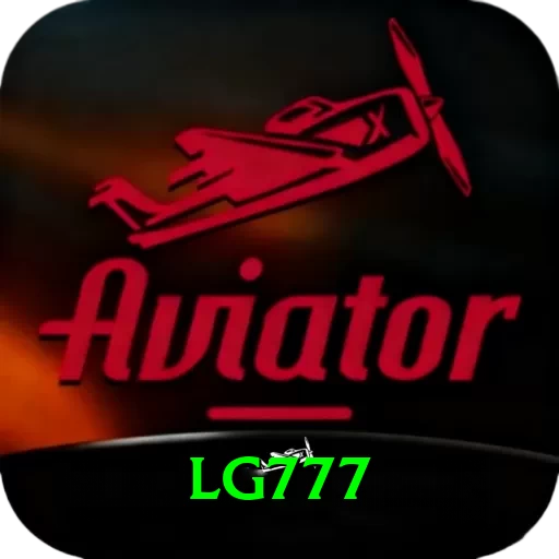 lg777 Turbo v2.6.6 - 2
