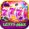 lg777 Extreme - Daily Bonus