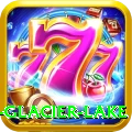 lhonak glacier lake Plus Pro v2.3.9