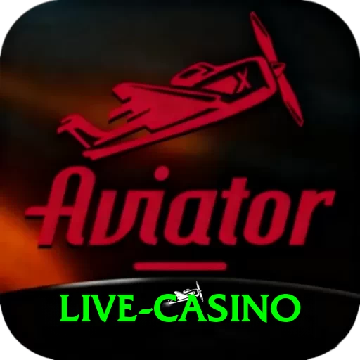 live casino Gold Edition v5.0.1 - 2
