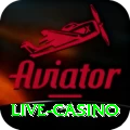 live casino Gold Edition v5.0.1