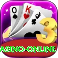 live casino online App