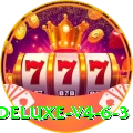 Live Casino Pakistan APK Deluxe v4.6.3