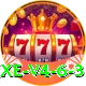 Live Casino Pakistan APK Deluxe v4.6.3