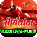 Live Casino Pakistan Game Super v3.2.0