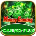 live casino Game Turbo v4.4.4