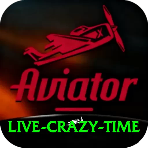 live crazy time Games (Casino & Earning) Pro v1.1.8 - 2