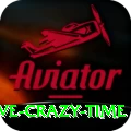 live crazy time Games (Casino & Earning) Pro v1.1.8