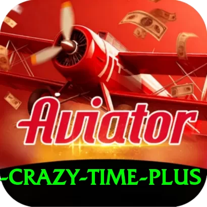 live crazy time - Pro Earning App - 2