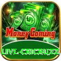 live cricbuzz Max Pro v2.6.5