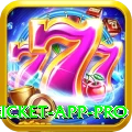 live cricket app Champion - Free Download