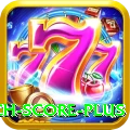 live cricket match score - Gaming Supreme