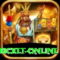 live cricket online Max Pro v4.0.2