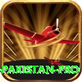 live cricket pakistan Live Gold v3.4.9