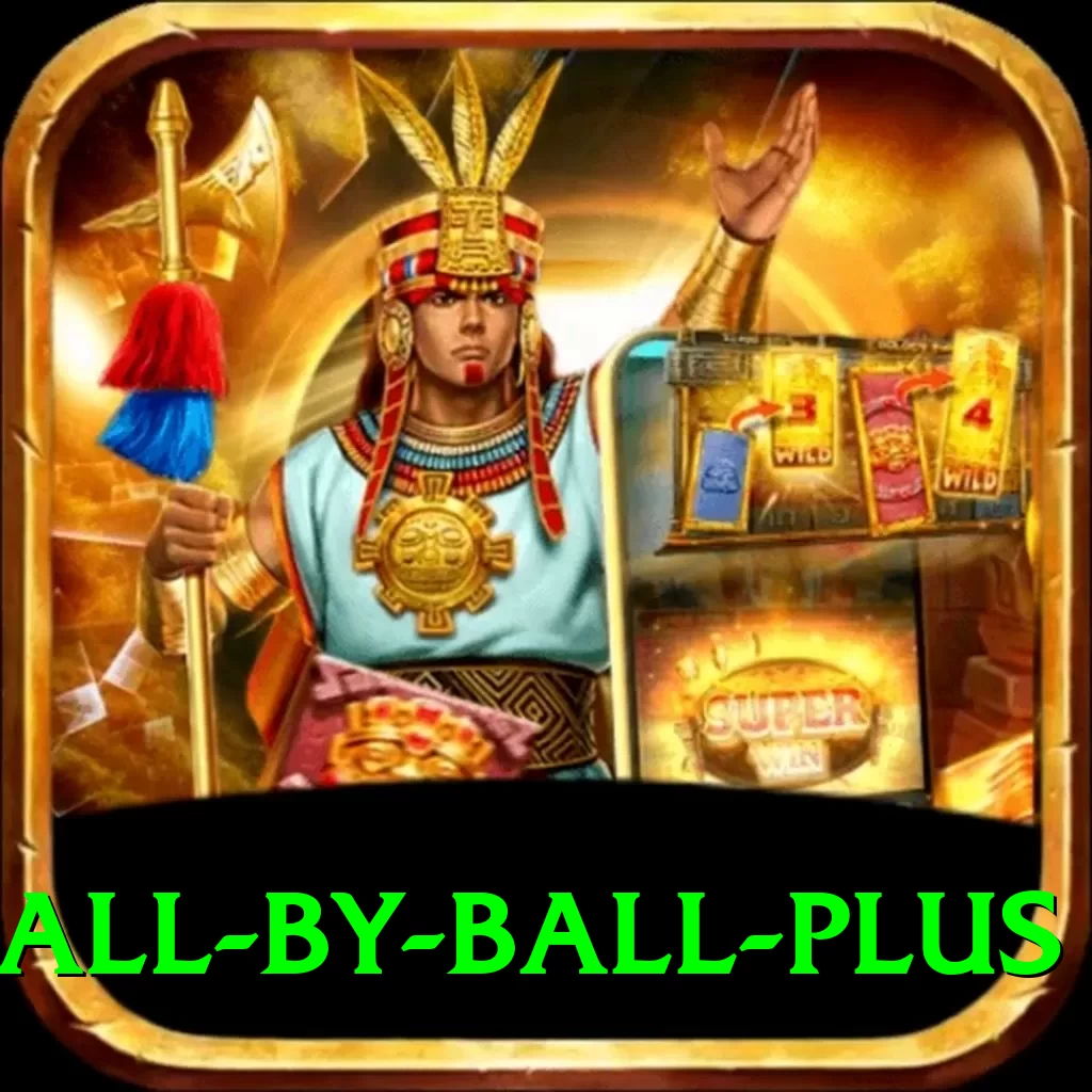 live cricket score ball by ball Super v1.7.3 - 2