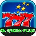 live cricket score india Live Deluxe v2.8.6