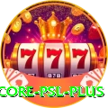 live cricket score psl Casino Official v4.0.1