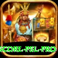 live cricket score psl APK Legend v4.1.2