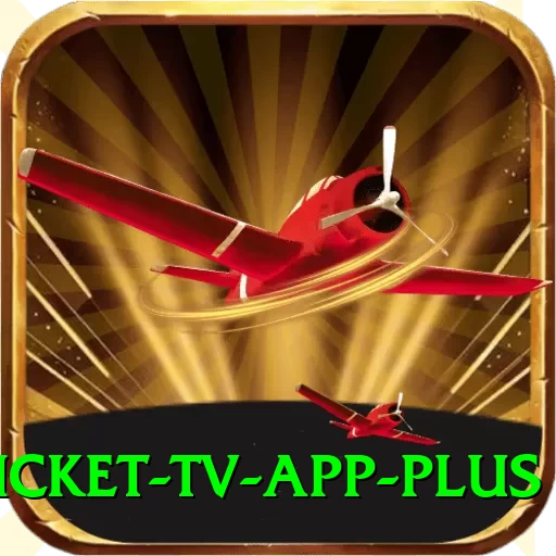 live cricket tv app Slots Extreme v1.4.9 - 2