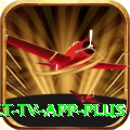 live cricket tv app Slots Extreme v1.4.9