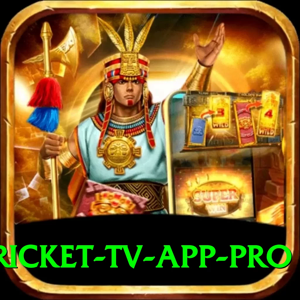 live cricket tv app Slots King v3.8.4 - 2