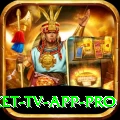 live cricket tv app Slots King v3.8.4
