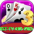 live cricket tv hd - King Earning App