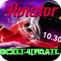 live cricket update Deluxe Pro v4.8.4
