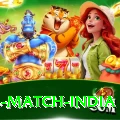 live match india Games (Casino & Earning) Turbo v5.0.3
