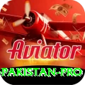 live score pakistan Gold v5.3.5