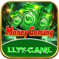 LLYY Game Premium v4.6.0