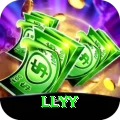 llyy Pro Edition v1.8.7