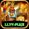 llyy Deluxe Pro v3.3.7