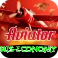 local bus economy Games (Casino & Earning) Gold v3.6.4
