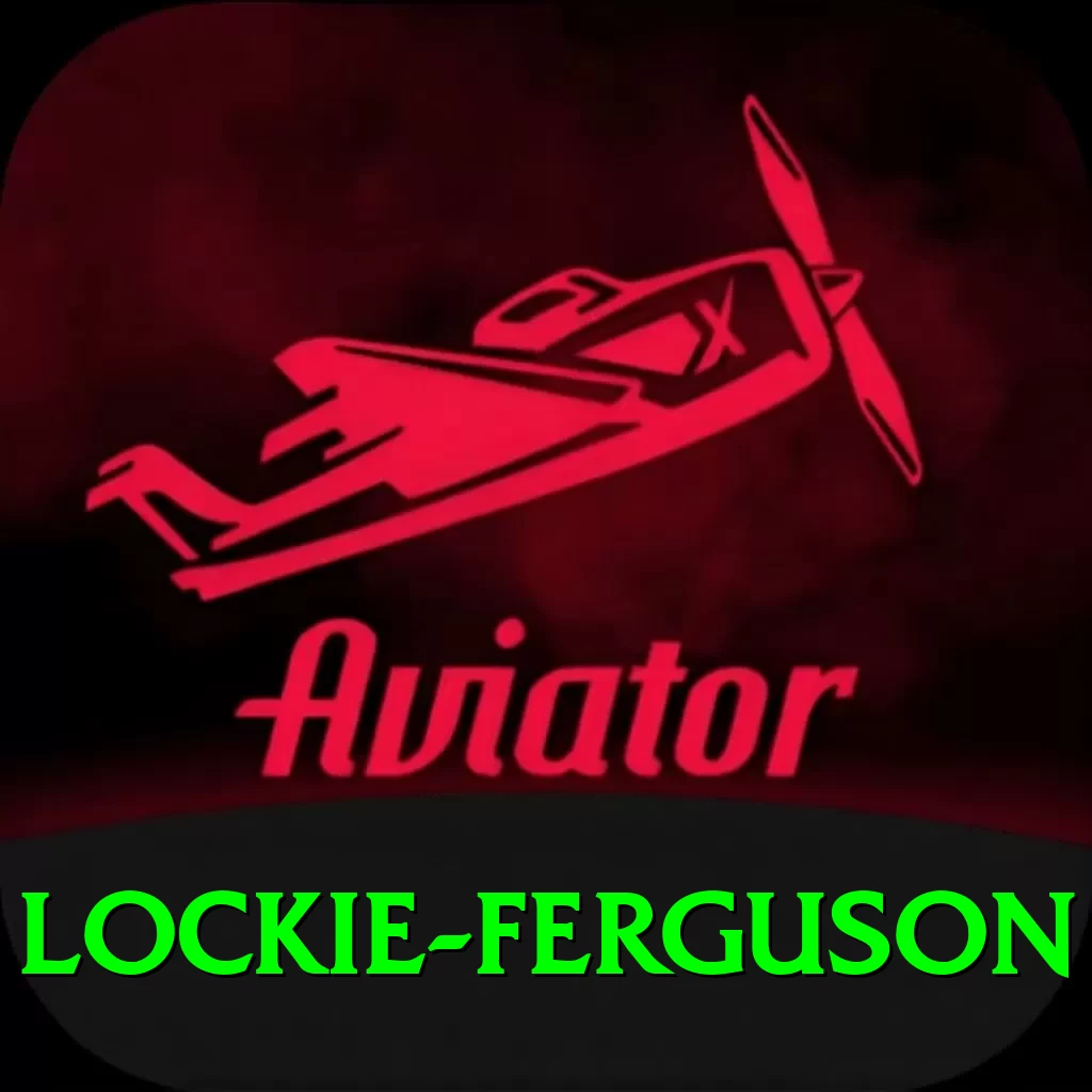 lockie ferguson Games (Casino & Earning) Elite v2.4.0 - 2