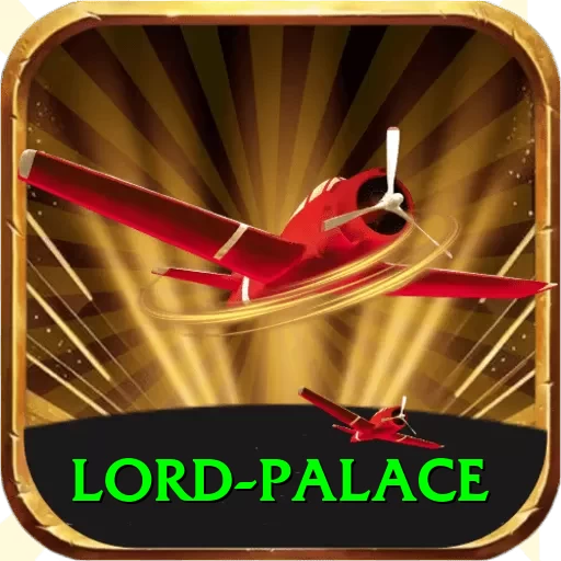 lord palace Elite v3.4.7 - 2