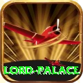 lord palace Elite v3.4.7