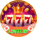 lottery Ultimate Pro v3.1.2