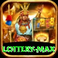 lottery Jackpot Pro v3.2.1