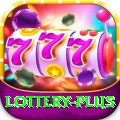 lottery Ultimate v1.1.7