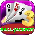 lottery powerball jackpot Elite v4.7.5