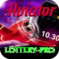 lottery Casino Official v5.5.2