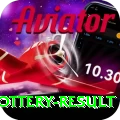 lottery result lottery result Turbo Pro v2.3.1