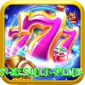 lottery result lottery result Game Mega v3.7.5