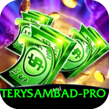lotterysambad Casino Official v1.5.2 - 2