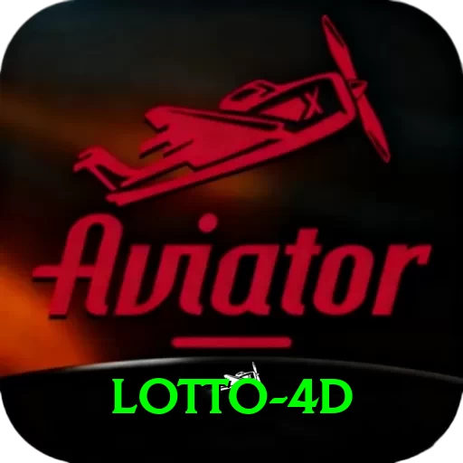 lotto 4d Turbo v2.0.4 - 2
