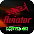 lotto 4d Turbo v2.0.4