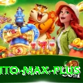 lotto max Pakistan Deluxe v2.8.2
