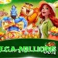 lotto mega millions Deluxe Edition v1.3.7